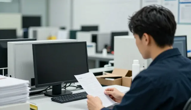 西安绿蜻蜓商贸有限公司