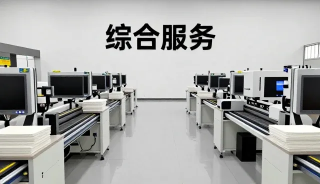 西安绿蜻蜓商贸有限公司