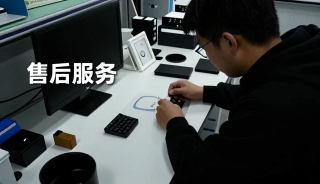 线上店铺运营如何利用配送体系提升价值