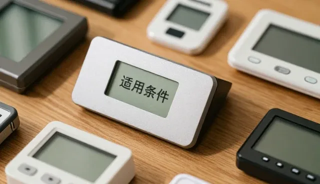 线上店铺运营中的使用建议:从实际场景出发