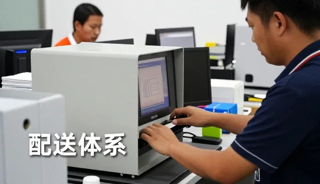西安绿蜻蜓商贸有限公司探索品质生活未来方向