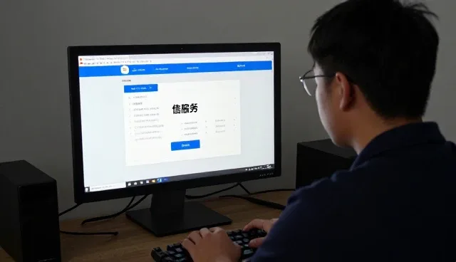 日用百货批发售后服务常见问题与应对策略