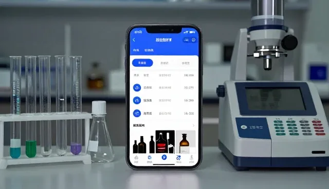配送体系如何推动批发零售效率提升