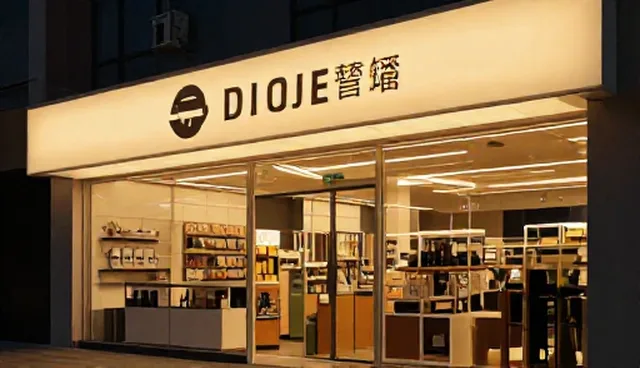 电商配送体系性能评估的适用条件与选择依据