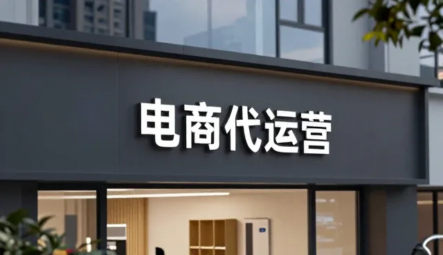 精准需求洞察如何驱动线上配送体系优化